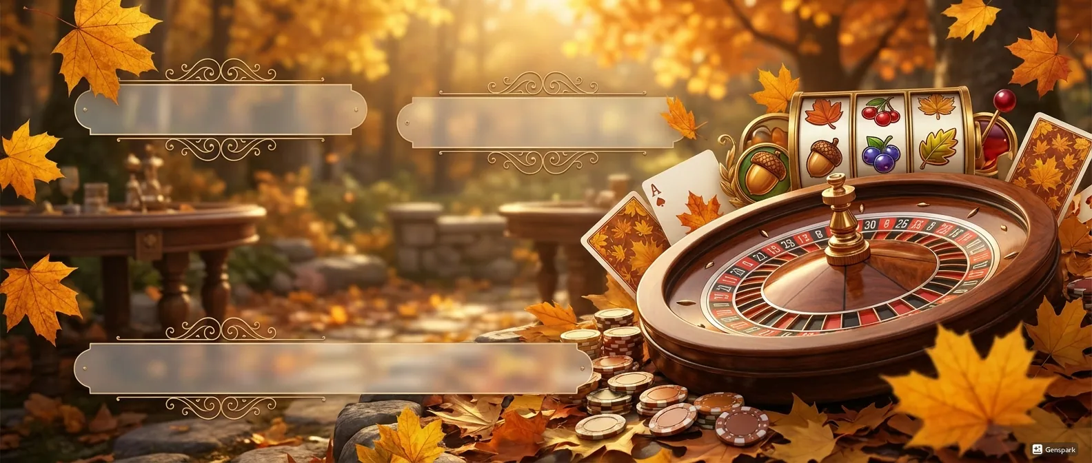 Wisho Casino bonus